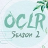 OCLR S2 小组赛 | D vs A