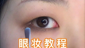 43f02c4a886f7921c92585c08787e7af7036bc92.png@280w_158h_1c_100q.jpg