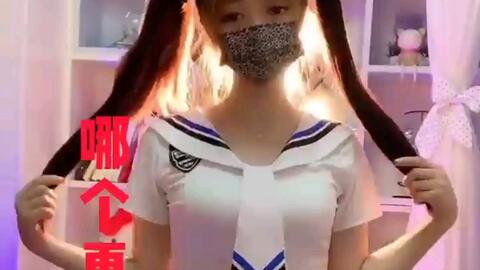43f0c75d4c55385c6890d637f3758542cee1131b.jpg@480w_270h_1c