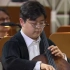 Sanghyeok Park-第17届柴科夫斯基国际音乐比赛（大提琴决赛）