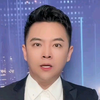 安徽一驴友失联11天后噩耗传来，他的遗体被发现。这11天里他都经历了什么？他的死因又是什么