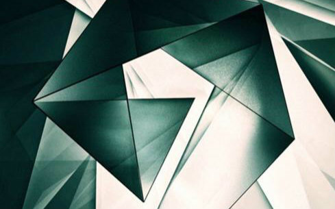 【3D环绕】迷幻乐 Another Dare视频在线观看