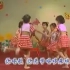儿童音乐舞蹈集《娃娃学跳舞》（2000年）