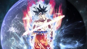 龙珠超宇宙2自在极意功怎么操作 43f9a402514e5249fa41d1c445cc321a642edcf7.jpg@280w_158h_1c_100q.jpg