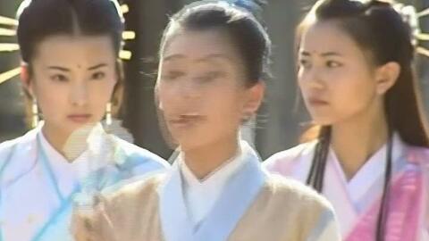 43fcab5f7902c39c6976a2f49f3c19db52fcdb20.jpg@480w_270h_1c