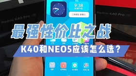 43fd042d7c133cc55a78ab25fc8e8e4a21f12bc9.jpg@280w_158h_1c_100q.jpg