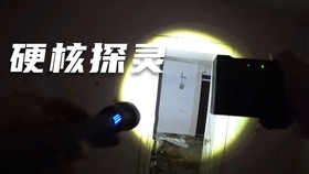 43febef4ad63b1251c69a743dc261117d9d0ab7f.jpg@280w_158h_1c_100q.jpg