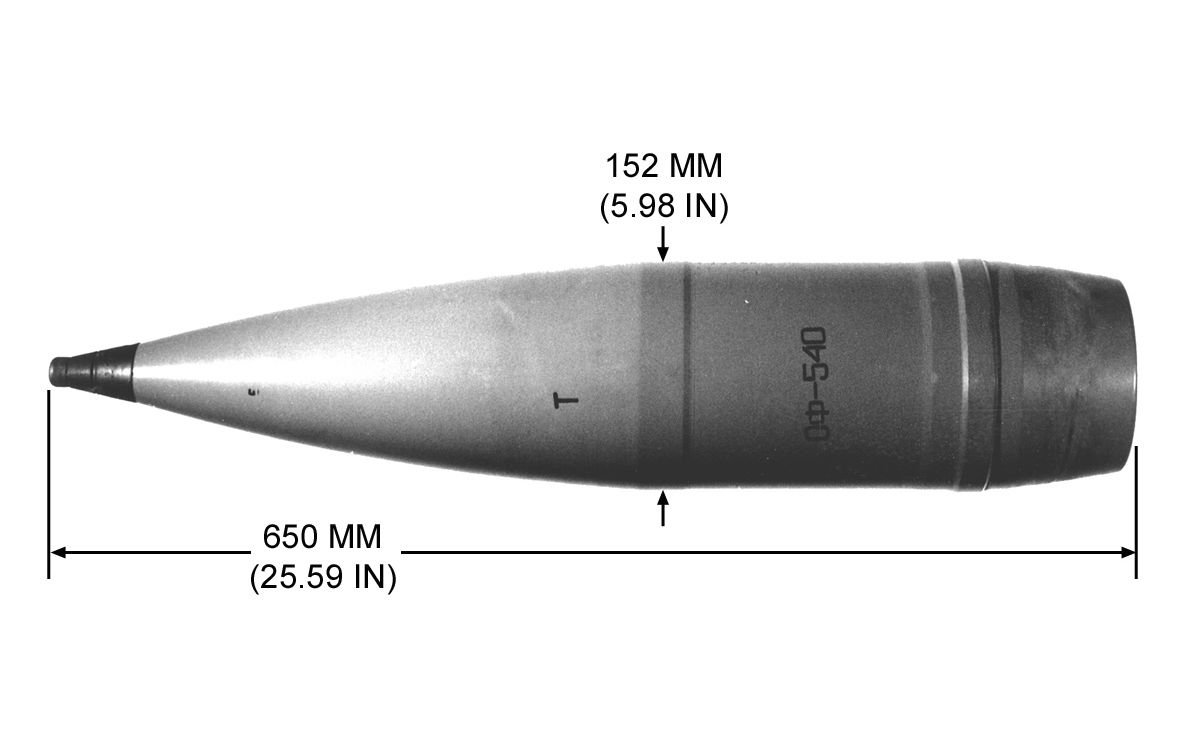 引信位置与延时对高爆弹穿甲效能的影响：基于152mm OF540破片榴弹