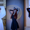 Phut Hon 扭胯舞 | 抖音美女 | tiktok小姐姐合集，你觉得哪位小姐姐扭得最好