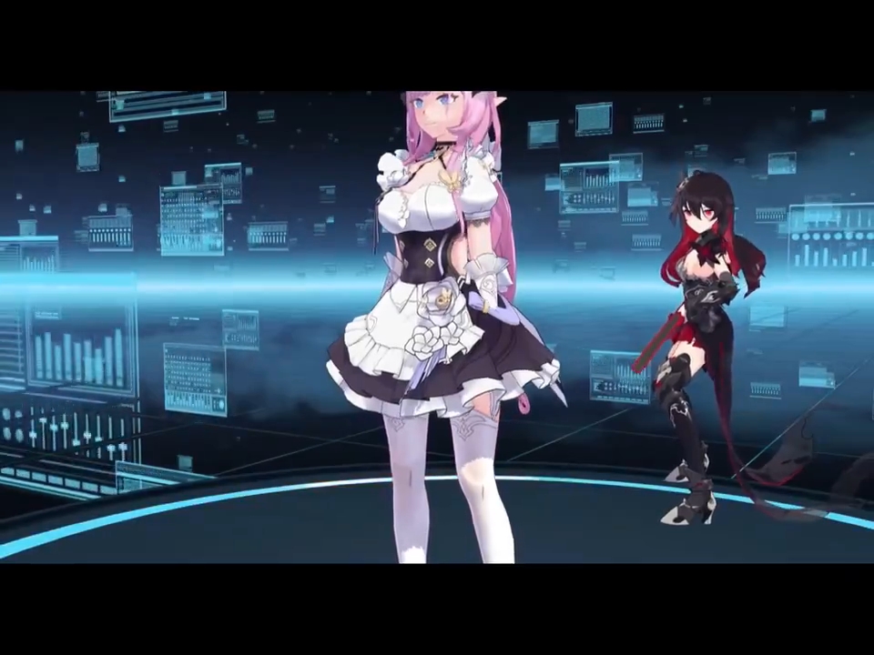 这招叫做开三宝