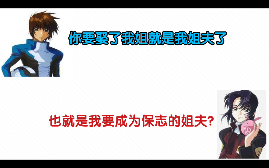 【自制熟肉】林原惠广播切片 保志总一朗：石田桑要不要来做我姐夫？
