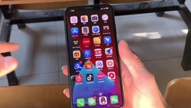 440a64ba20c605fdf714626f0c12c6a937d5ce88.jpg@280w_158h_1c_100q.jpg