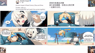 440d49cc6a18c5151e9ea279b234e08b6cd8a193.png@310w_174h_1c_100q.jpg