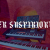Suspiria官方音乐