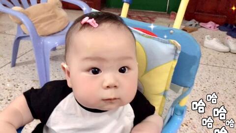 441384c7226048eb8c264a4e0fb13e230134abe6.jpg@480w_270h_1c