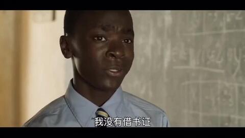 怎么样才可以成为百万富翁 441563f77060715592840c063bb7678ad9fcc0f9.jpg@480w_270h_1c