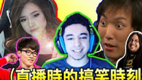 441743a56def35126472e4143b17a2ce57d44746.png@280w_158h_1c_100q.jpg