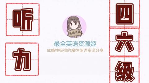 44188c69d28d544cf3889c34483eab8b01d7f003.jpg@480w_270h_1c