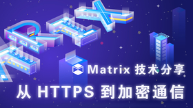 441a51ca910f8fdf7bdaea750133ee631b7711e7.png@280w_158h_1c_100q.jpg