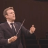 2021.3.4 丹尼尔·哈丁指挥班贝格交响乐团 马勒《吕克特之歌》《少年魔法号角》舒曼《第二交响曲》