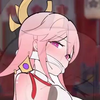 【原神配音】神子的捆绑