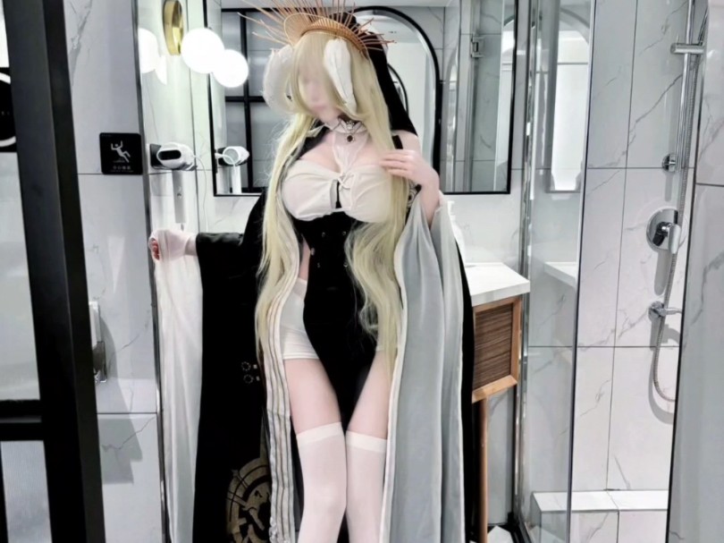 Wake up. The hardest thing in the world is no longer a diamond.