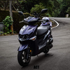三阳jetsl125更换158外壳（国产老款jetsl150更换新款外壳