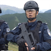 【八一建军节】从警为民  使命必达