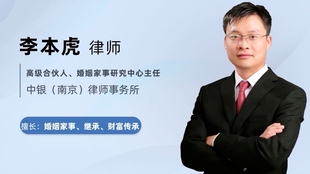 44223430645ced3cd2a44435ae0c715fbb2e693c.jpg@310w_174h_1c_100q.jpg