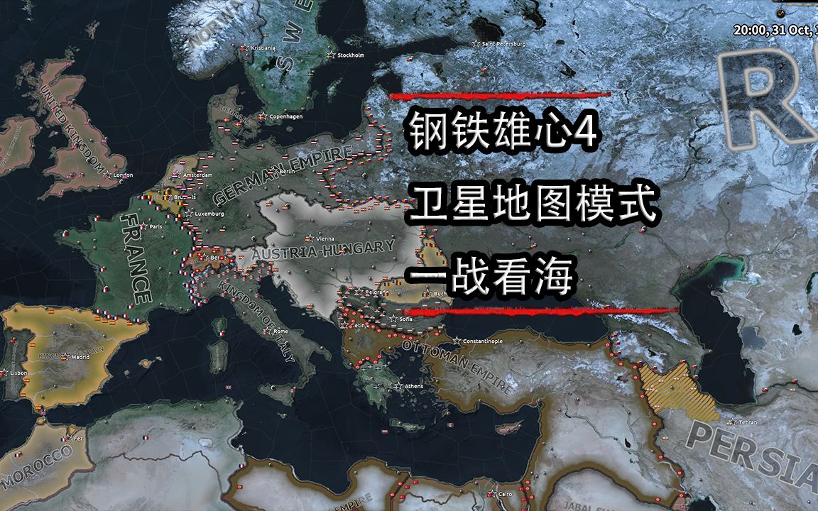 anno domini 1257 map anno domini 1257 map