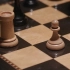 我们来下棋吧  