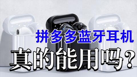 4429d04d7fc21979e27e5fbfe97b1c5fdc924cb3.jpg@480w_270h_1c