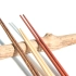 【公益广告】一双筷子，承载着华夏五千年的幸福中国味