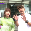 【LIVE】ETtoday歡慶十週年毛小孩太興奮撲倒KID 場面失控XD｜星光雲RUN新聞｜KID 峮峮