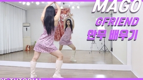 快乐歌舞蹈完整 442d5d252279da6d9fb8a5f69e36b1ac8eebd000.jpg@280w_158h_1c_100q.jpg