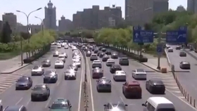 442e4061f4271e7849bfe8d96a6204aebb064fb3.jpg@280w_158h_1c_100q.jpg