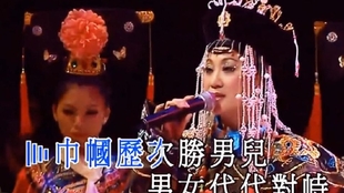 柳影虹简谱_儿歌简谱(3)