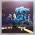 「Vivy -Fluorite Eye's Song-」Vocal Collection ～Sing for Your 
