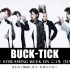 【BUCK-TICK】 LIVE STREAMING WEEK ON ニコ生 ＜DAY4＞