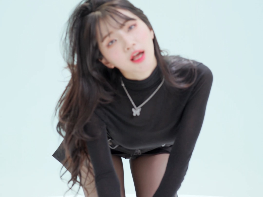 徐英seoyoung babe 220126