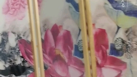 44333a6d9f5ad8bd0585fc2cd4d73dba186a6c56.jpg@280w_158h_1c_100q.jpg