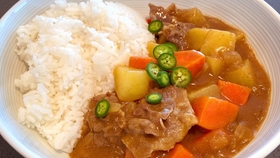### Mouthwatering Beef Curry Recipes: Delight Your Taste Buds with Savory Creations