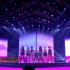 【4EVE】泰国女团开麦打歌舞台 | T-POP STAGE SHOW合集（持更）