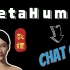 MetaHuman结合ChatGPT教程——制作对话聊天超人类