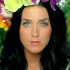 【4K60FPS】Katy Perry-《Roar》双字幕版，当你emo的时候，不妨听听这首歌