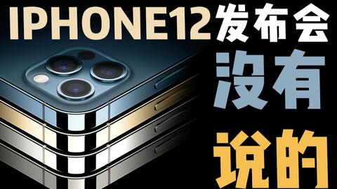 4439cee396cf43816945cb7ce30089de5738d5a3.jpg@480w_270h_1c
