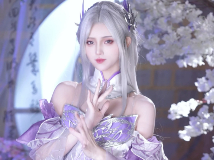 伴君成帝终不悔