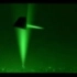 金字塔型UFO 目击视频