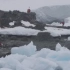 【看视频学英语】南极冰川融化