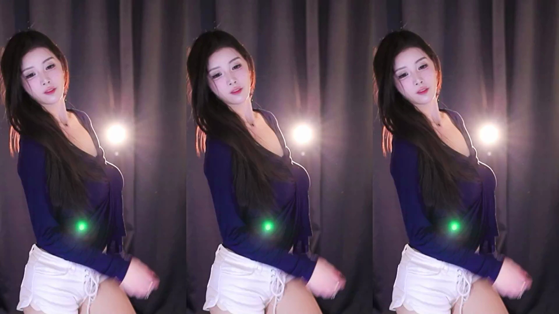 [2024-12-15 00-25-44][CK-林冰冰][新人主播很害羞]